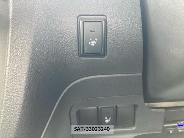 Suzuki SPACIA 2016-09 7620235-26