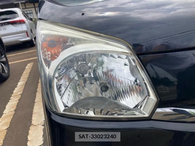 Suzuki SPACIA 2016-09 7620235-4