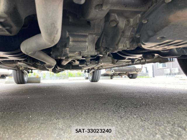 Suzuki SPACIA 2016-09 7620235-5