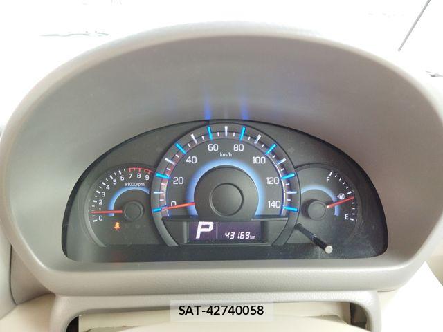 Suzuki SPACIA 2013-06 7963825-16