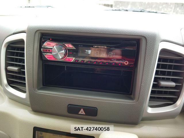 Suzuki SPACIA 2013-06 7963825-18
