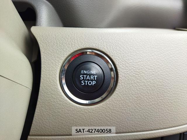 Suzuki SPACIA 2013-06 7963825-22