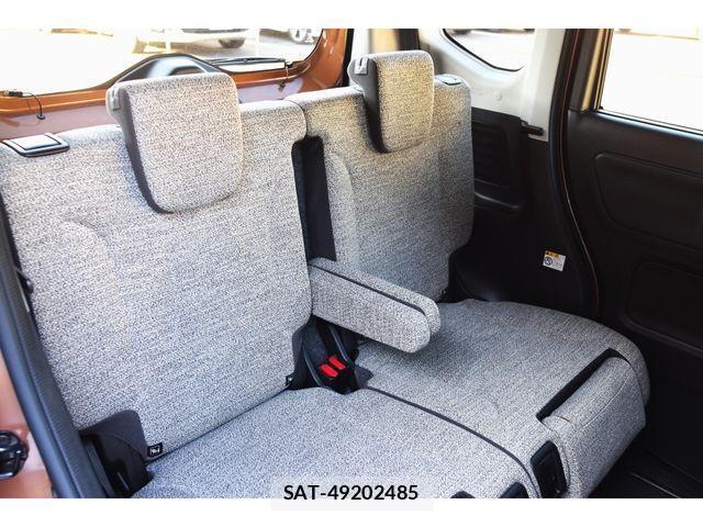 Suzuki SPACIA 2024-01 8038370-11