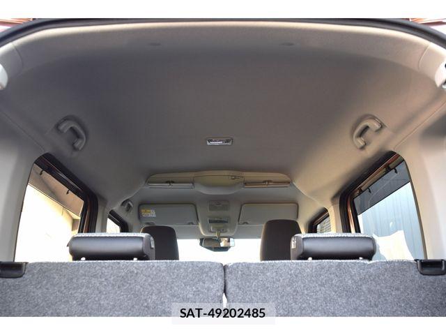 Suzuki SPACIA 2024-01 8038370-15