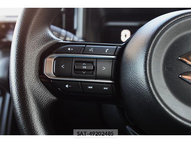 Suzuki SPACIA 2024-01 8038370-16