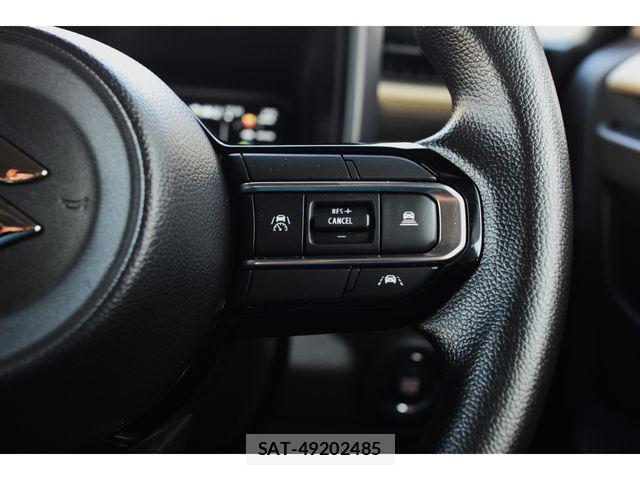 Suzuki SPACIA 2024-01 8038370-17