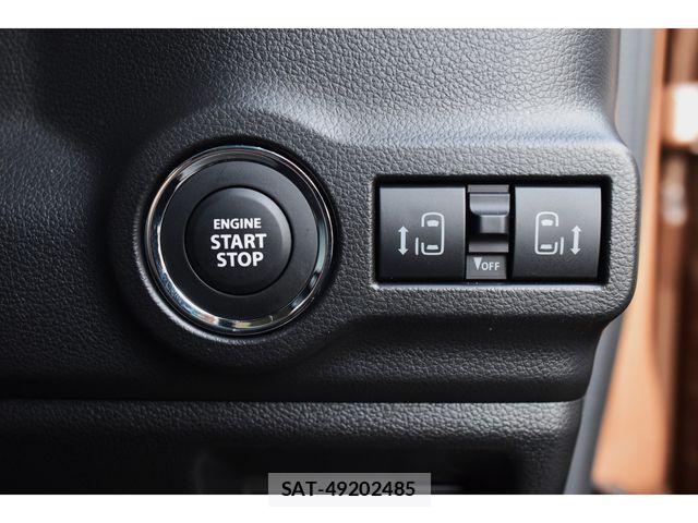 Suzuki SPACIA 2024-01 8038370-18