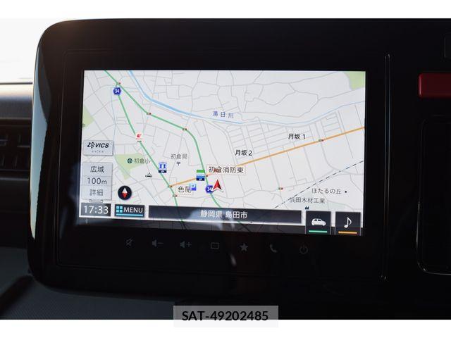 Suzuki SPACIA 2024-01 8038370-19