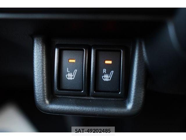 Suzuki SPACIA 2024-01 8038370-22