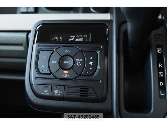 Suzuki SPACIA 2024-01 8038370-23
