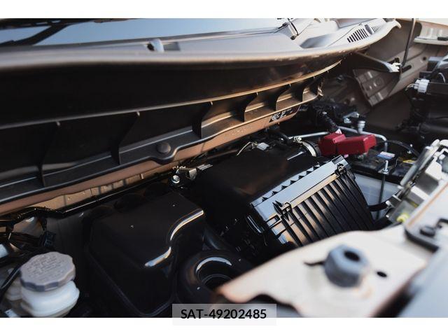 Suzuki SPACIA 2024-01 8038370-25