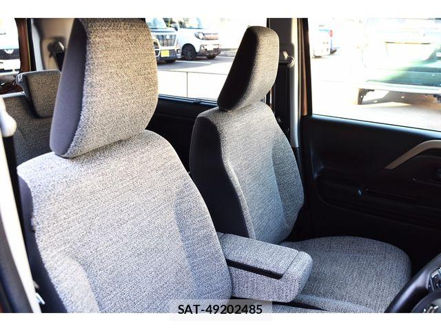 Suzuki SPACIA 2024-01 8038370-5