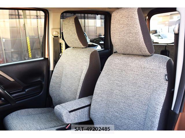 Suzuki SPACIA 2024-01 8038370-7