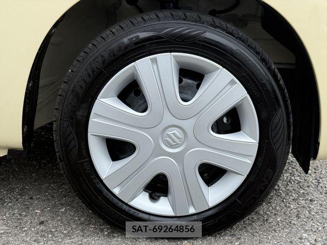 Suzuki SPACIA 2024-11 8038369-9