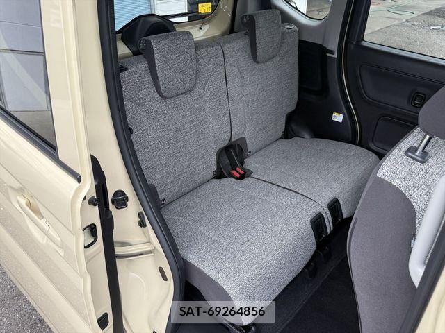Suzuki SPACIA 2024-11 8038369-12