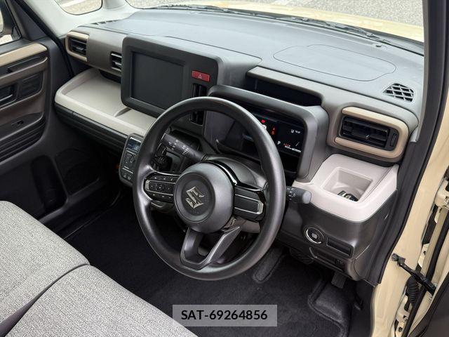Suzuki SPACIA 2024-11 8038369-13