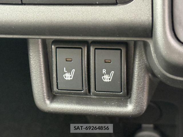 Suzuki SPACIA 2024-11 8038369-15