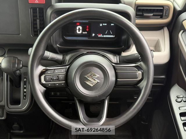 Suzuki SPACIA 2024-11 8038369-16