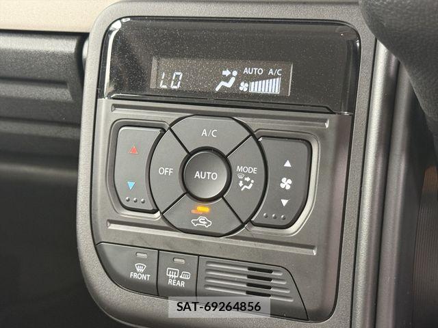 Suzuki SPACIA 2024-11 8038369-18
