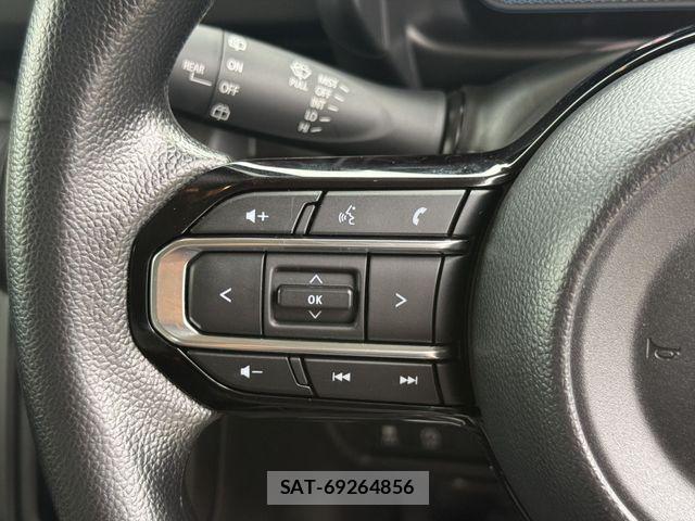 Suzuki SPACIA 2024-11 8038369-19