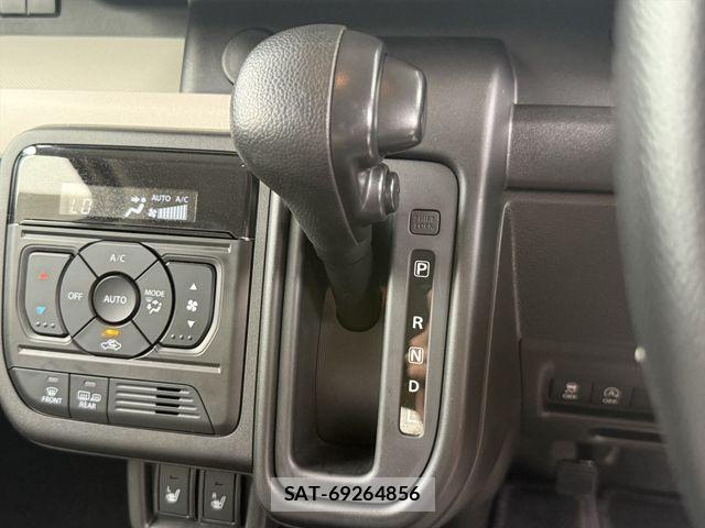 Suzuki SPACIA 2024-11 8038369-20