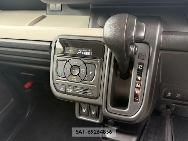 Suzuki SPACIA 2024-11 8038369-21