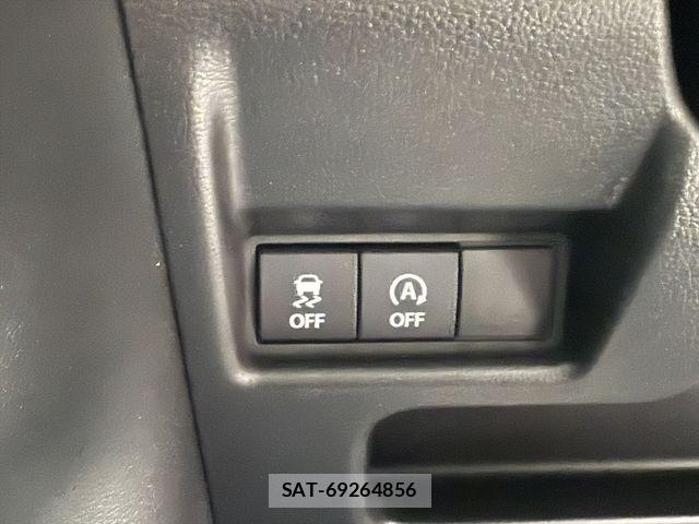 Suzuki SPACIA 2024-11 8038369-22