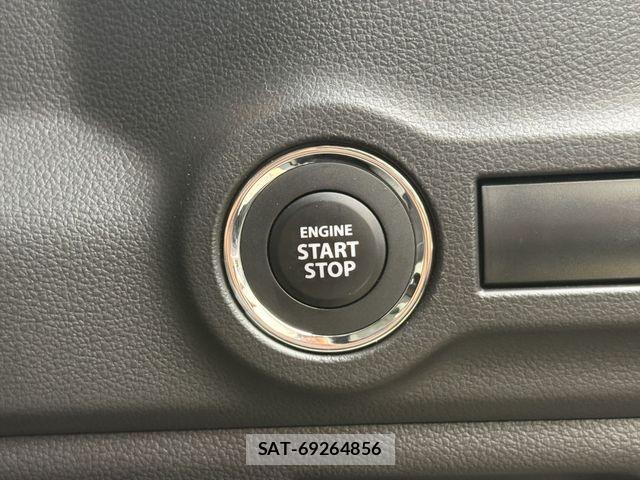 Suzuki SPACIA 2024-11 8038369-23