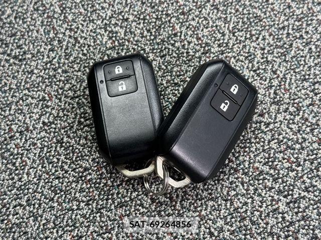 Suzuki SPACIA 2024-11 8038369-24
