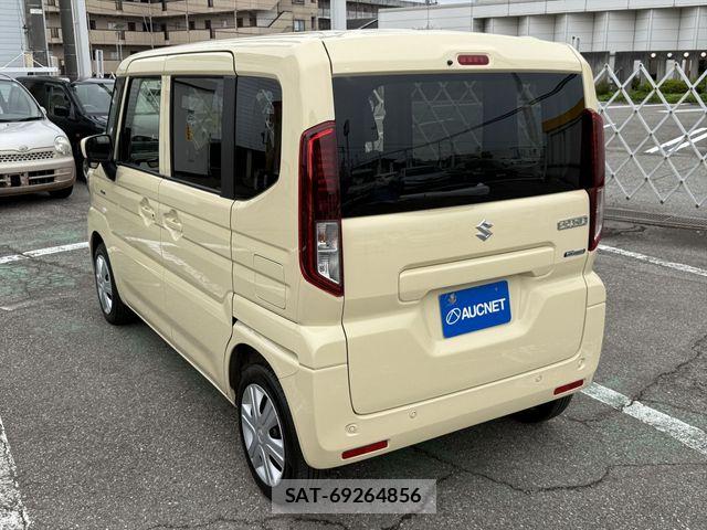 Suzuki SPACIA 2024-11 8038369-6