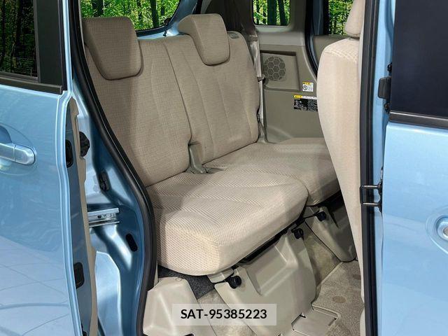 Suzuki SPACIA 2013-06 8075654-9