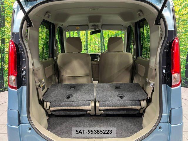 Suzuki SPACIA 2013-06 8075654-10