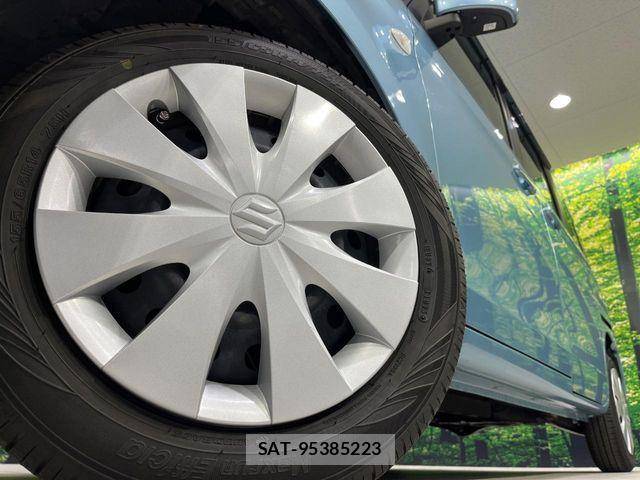 Suzuki SPACIA 2013-06 8075654-13