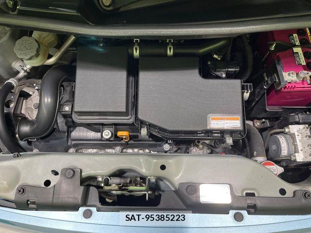 Suzuki SPACIA 2013-06 8075654-18