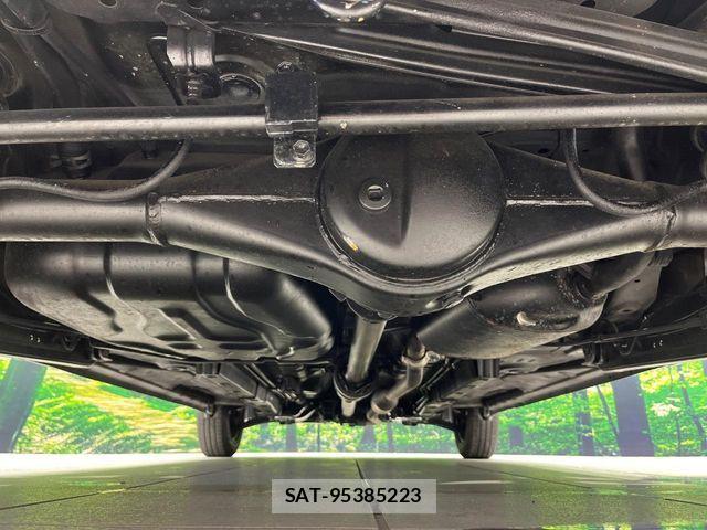 Suzuki SPACIA 2013-06 8075654-19