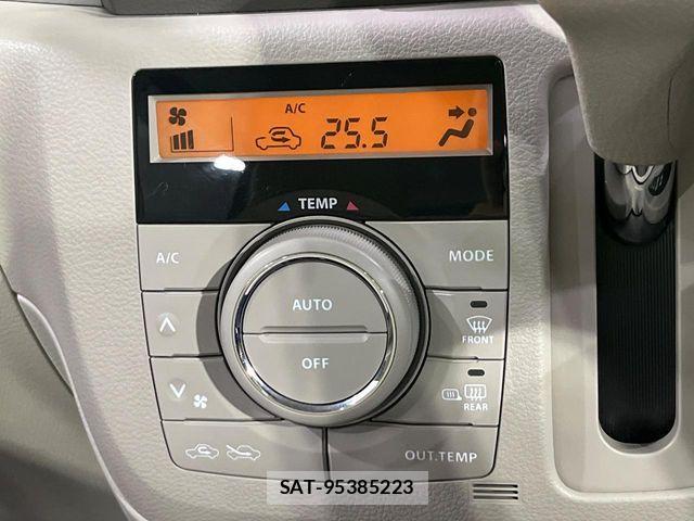 Suzuki SPACIA 2013-06 8075654-6