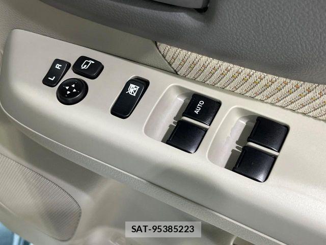 Suzuki SPACIA 2013-06 8075654-7