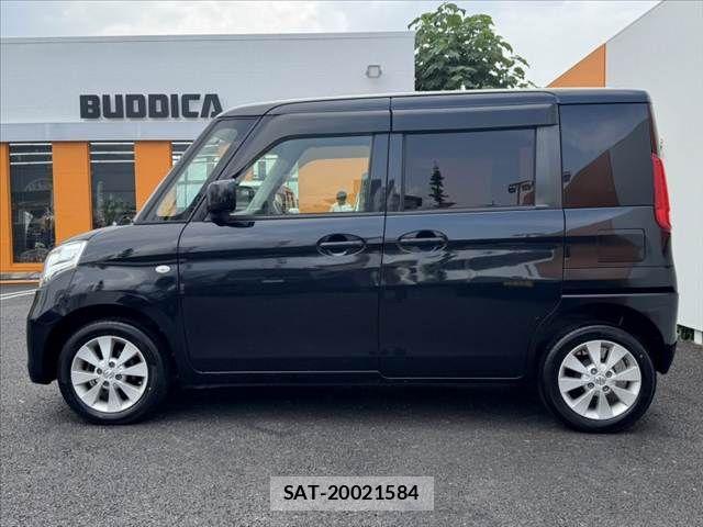 Suzuki SPACIA 2017-04 8101957-10