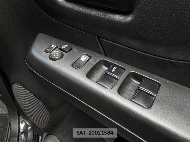 Suzuki SPACIA 2017-04 8101957-20
