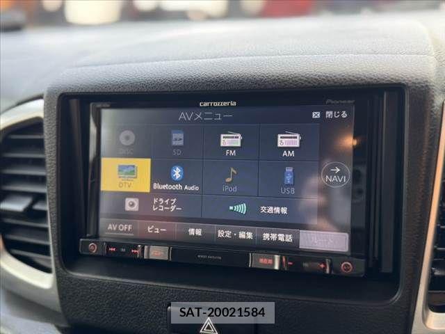Suzuki SPACIA 2017-04 8101957-23