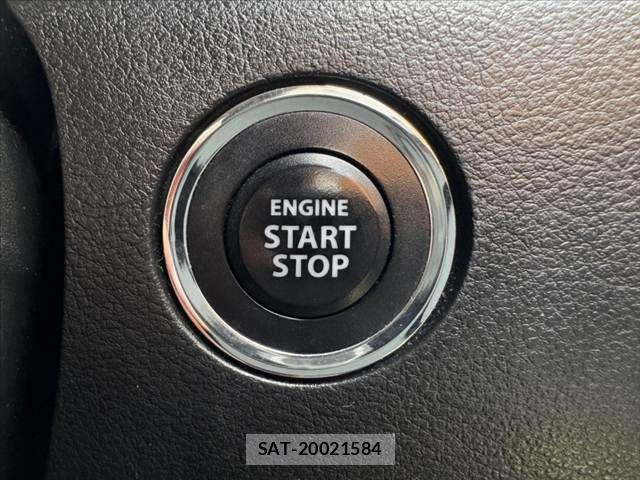 Suzuki SPACIA 2017-04 8101957-6