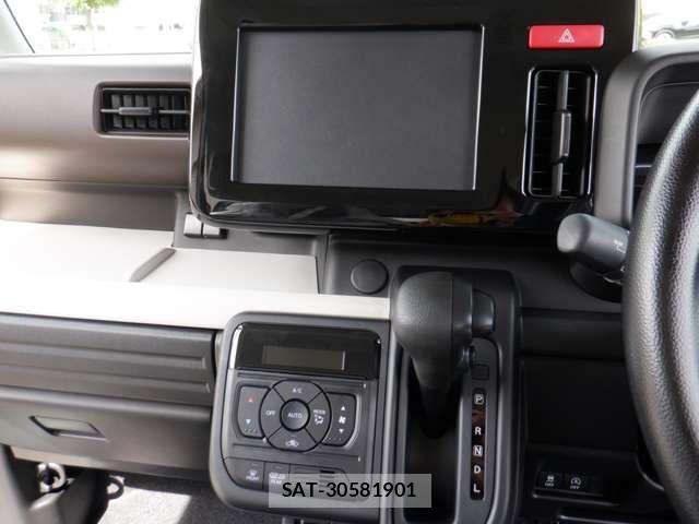 Suzuki SPACIA 2025-06 8101956-12