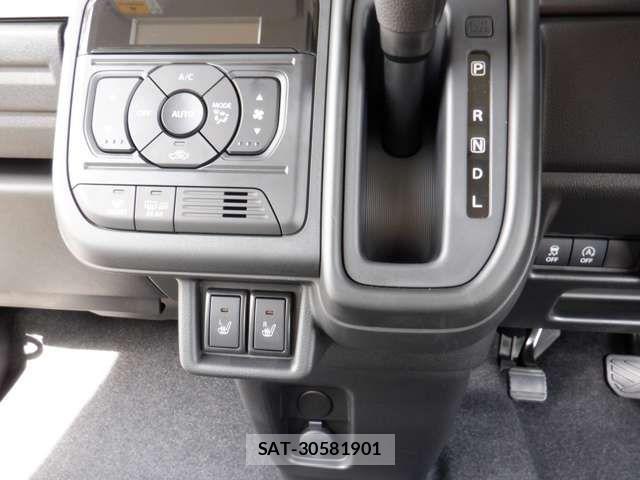 Suzuki SPACIA 2025-06 8101956-13