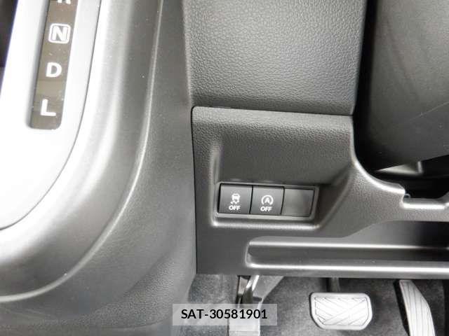 Suzuki SPACIA 2025-06 8101956-14
