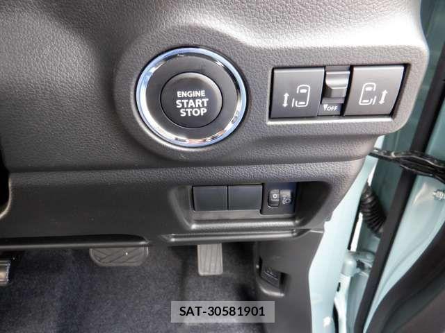 Suzuki SPACIA 2025-06 8101956-15