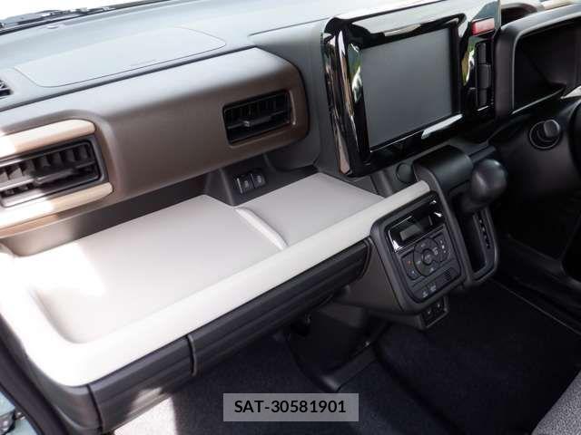 Suzuki SPACIA 2025-06 8101956-16