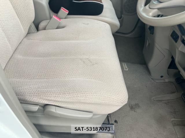 Suzuki SPACIA 2015-11 8101958-13
