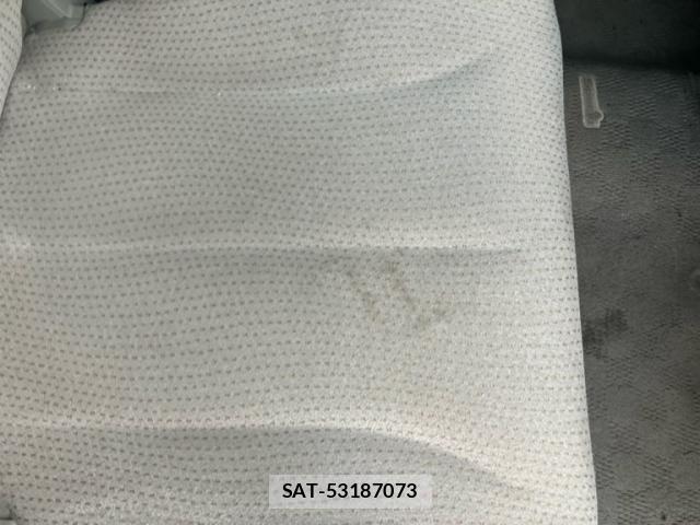 Suzuki SPACIA 2015-11 8101958-14