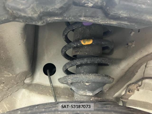Suzuki SPACIA 2015-11 8101958-8