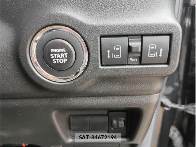 Suzuki SPACIA 2024-03 8132452-9